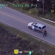 Image for article titled Police fatally shot an unarmed black man in Oklahoma after his SUV stalled on the way home from class